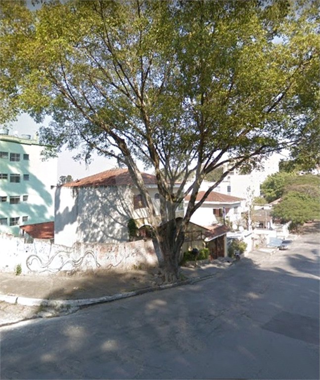 Terreno à venda com 1 quarto em Tremembé, São Paulo, SP
