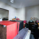 Apartamento à venda com 2 quartos em Tijuca, Rio de Janeiro, RJ
