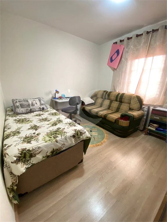 Casa à venda com 3 quartos, sendo 1 suíte,  em Jardim Tannus, Jundiaí, SP