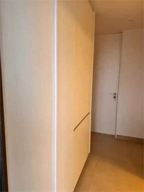 Apartamento para alugar com 4 quartos, sendo 3 suítes, em Pinheiros, São Paulo, SP
