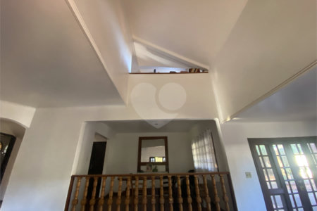Casa à venda com 3 quartos, sendo 1 suíte, em Parque Residencial Monte Carlo, Ponta Porã, MS