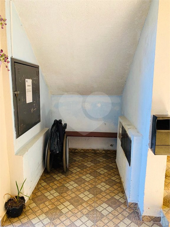 Apartamento à venda com 2 quartos em Terra Preta (terra Preta), Mairiporã, SP