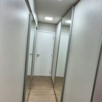 Apartamento à venda com 3 quartos, sendo 1 suíte, em Jardim Arpoador, São Paulo, SP