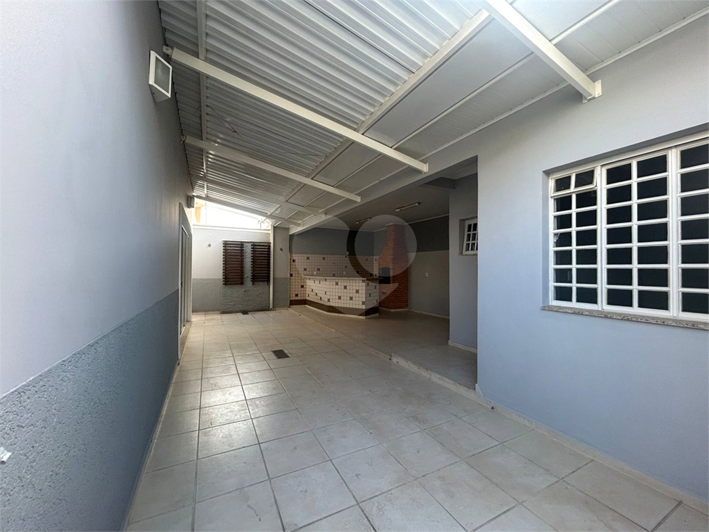 Casa à venda com 4 quartos, sendo 1 suíte,  no condomínio Lago da Boa Vista, Sorocaba - SP