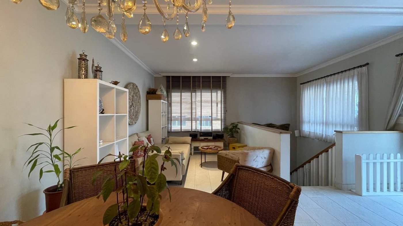 Cobertura com 3 dormitórios à venda, 437 m² por R$ 4.799.999,99 - Gonzaga - Santos/SP