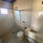 Casa à venda com 2 quartos, sendo 1 suíte, em Vila Renô, Ponta Porã, MS