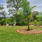 Chácara à venda com 4 quartos, sendo 1 suíte, em Zona Rural, Porangaba, SP