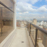 Apartamento à venda com 2 quartos, sendo 1 suíte, em Jardim Paulista, São Paulo, SP