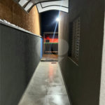 Casa à venda com 3 quartos, sendo 1 suíte, em Loteamento Serra dos Cristais, Várzea Paulista, SP