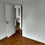 Apartamento à venda com 3 quartos em Vila Leopoldina, São Paulo, SP