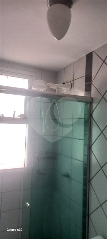 Apartamento à venda com 3 quartos em Jardim Viaduto (vila Xavier), Araraquara, SP