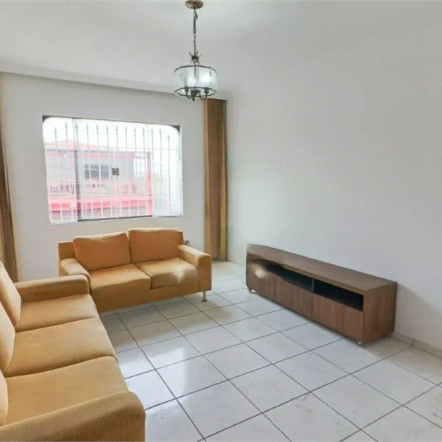 Sobrado à venda com 3 quartos, sendo 1 suíte, em Jardim Bonfiglioli, São Paulo, SP