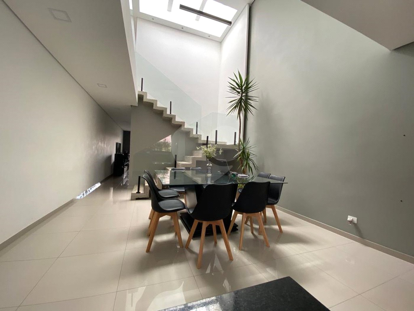 Casa à venda com 3 quartos em São João Clímaco, São Paulo, SP