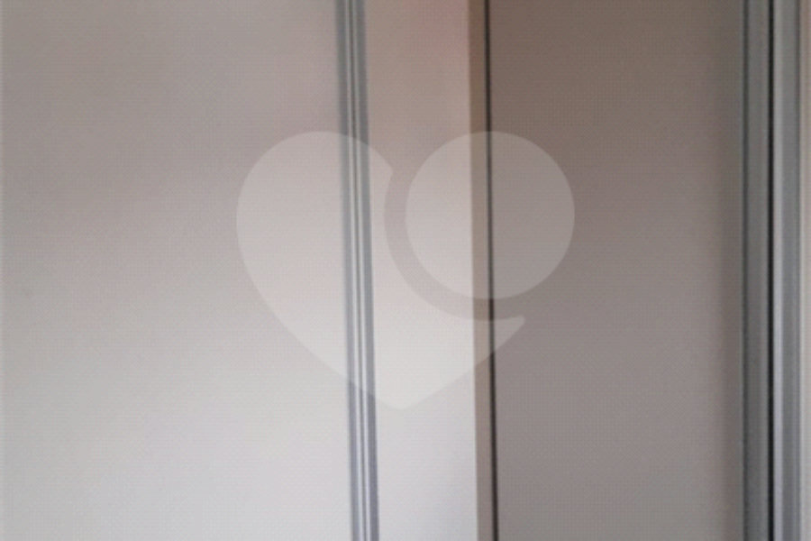 Apartamento à venda com 3 quartos, sendo 1 suíte, em Vila Maria, São Paulo, SP