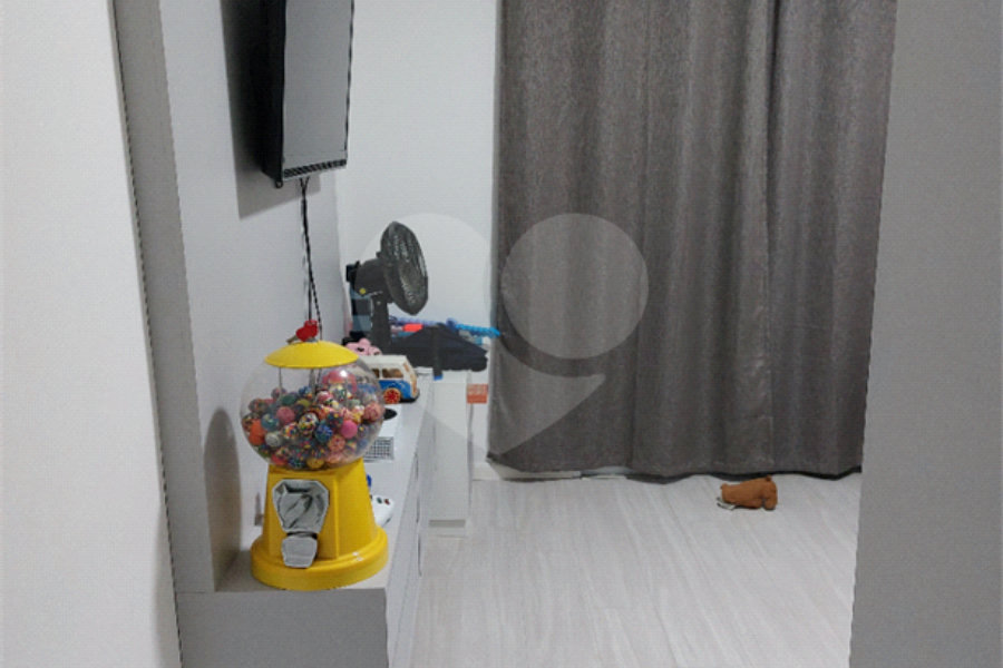 Sobrado à venda com 3 quartos, sendo 1 suíte, em Casa Verde, São Paulo, SP