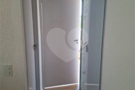 Apartamento para alugar com 2 quartos em Santíssimo, Rio de Janeiro, RJ