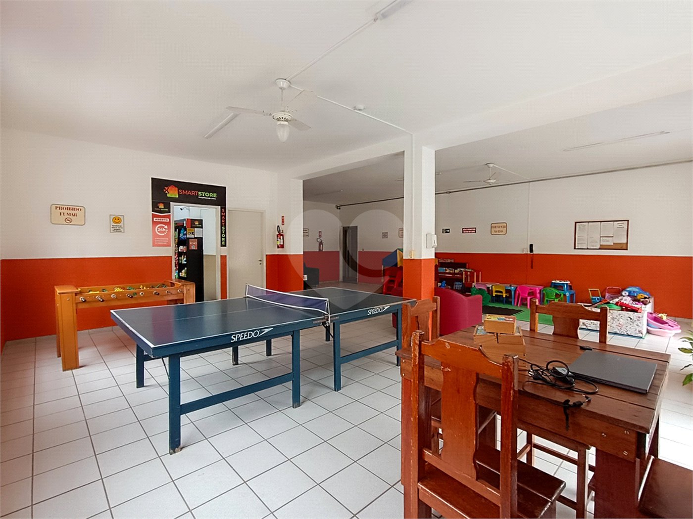 Apartamento à venda com 2 quartos em Recanto Quarto Centenário, Jundiaí, SP