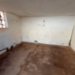 Casa à venda com 2 quartos em Jardim Itália, Itapetininga, SP
