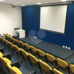 Sala para alugar em Sapopemba, São Paulo, SP