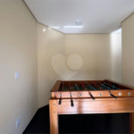 Apartamento à venda com 2 quartos em Imirim, São Paulo, SP