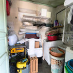 Casa Térrea à venda com 2 quartos em Imirim, São Paulo, SP