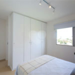 Apartamento à venda com 4 quartos, sendo 1 suíte, em Vila Olímpia, São Paulo, SP
