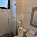 Apartamento para alugar com 6 quartos, sendo 4 suítes,  em Panamby, São Paulo, SP