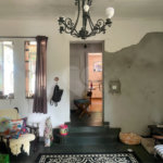 Casa no Tremembé para Venda