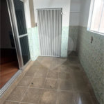 Sobrado à venda com 3 quartos, sendo 2 suítes, em Casa Verde, São Paulo, SP