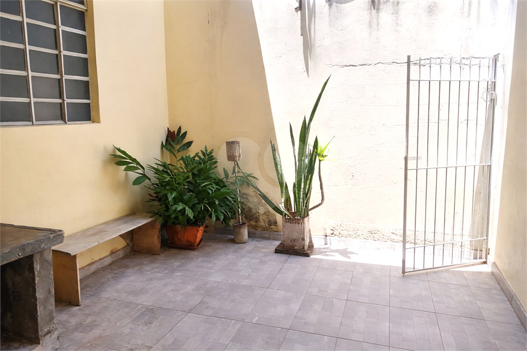 Casa à venda com 3 quartos, sendo 1 suíte, em Éden, Sorocaba, SP