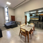 Casa à venda com 3 quartos, sendo 1 suíte, no condomínio Residencial Evidências, Indaiatuba - SP
