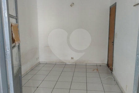 Sobrado à venda ou para alugar com 2 quartos em Santana, São Paulo, SP