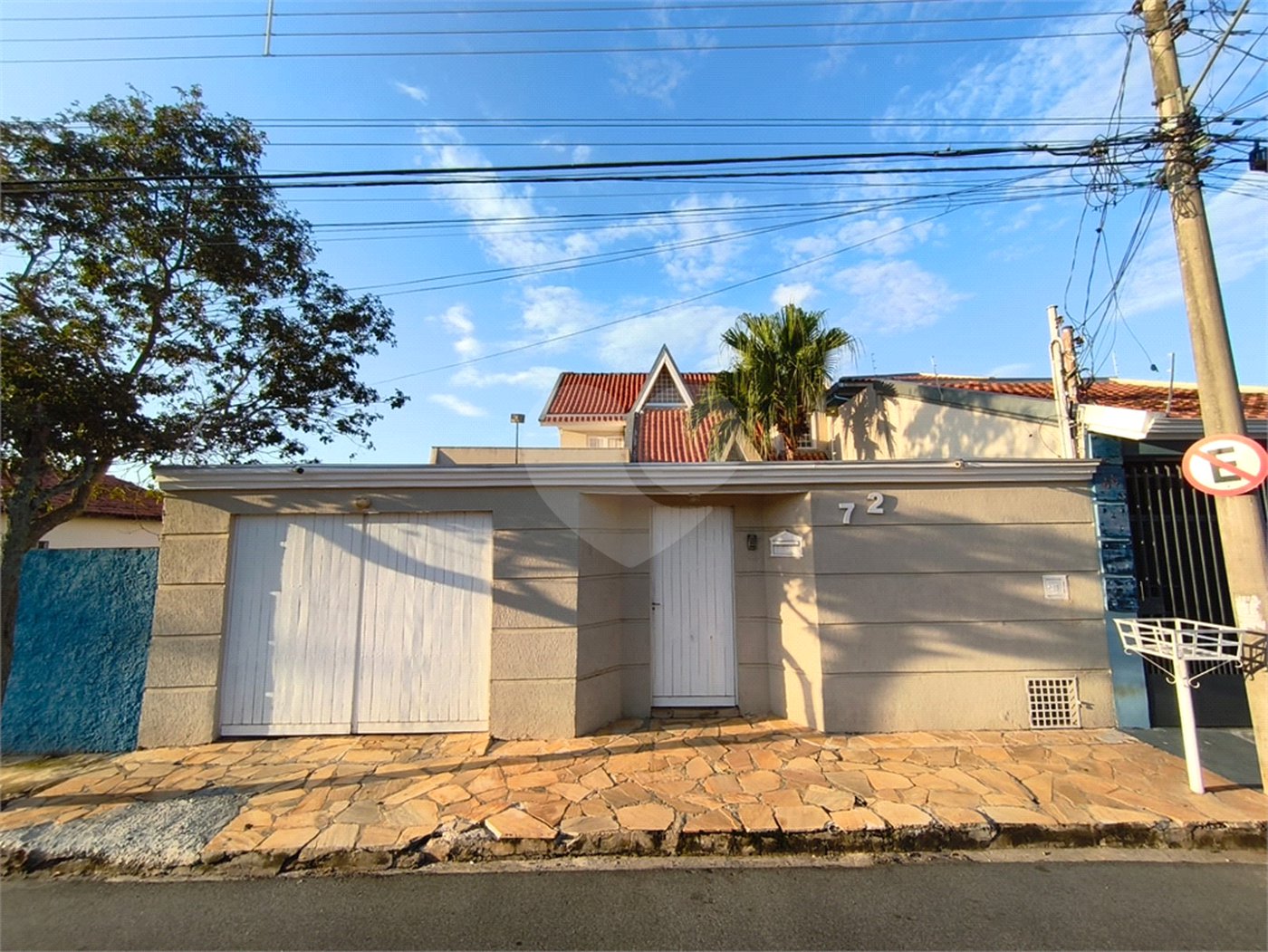 Casa à venda com 3 suítes em Jardim Alvorada, Itapetininga, SP