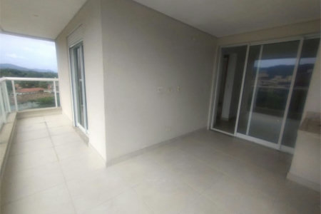 Apartamento Residencial à venda, Jardim Virginia, Guarujá - AP1310.