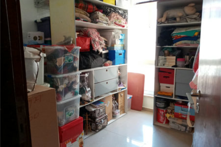 Cobertura à venda com 3 quartos, sendo 1 suíte, em Copacabana, Rio de Janeiro, RJ