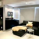 Apartamento à venda em Campo Belo, São Paulo, SP