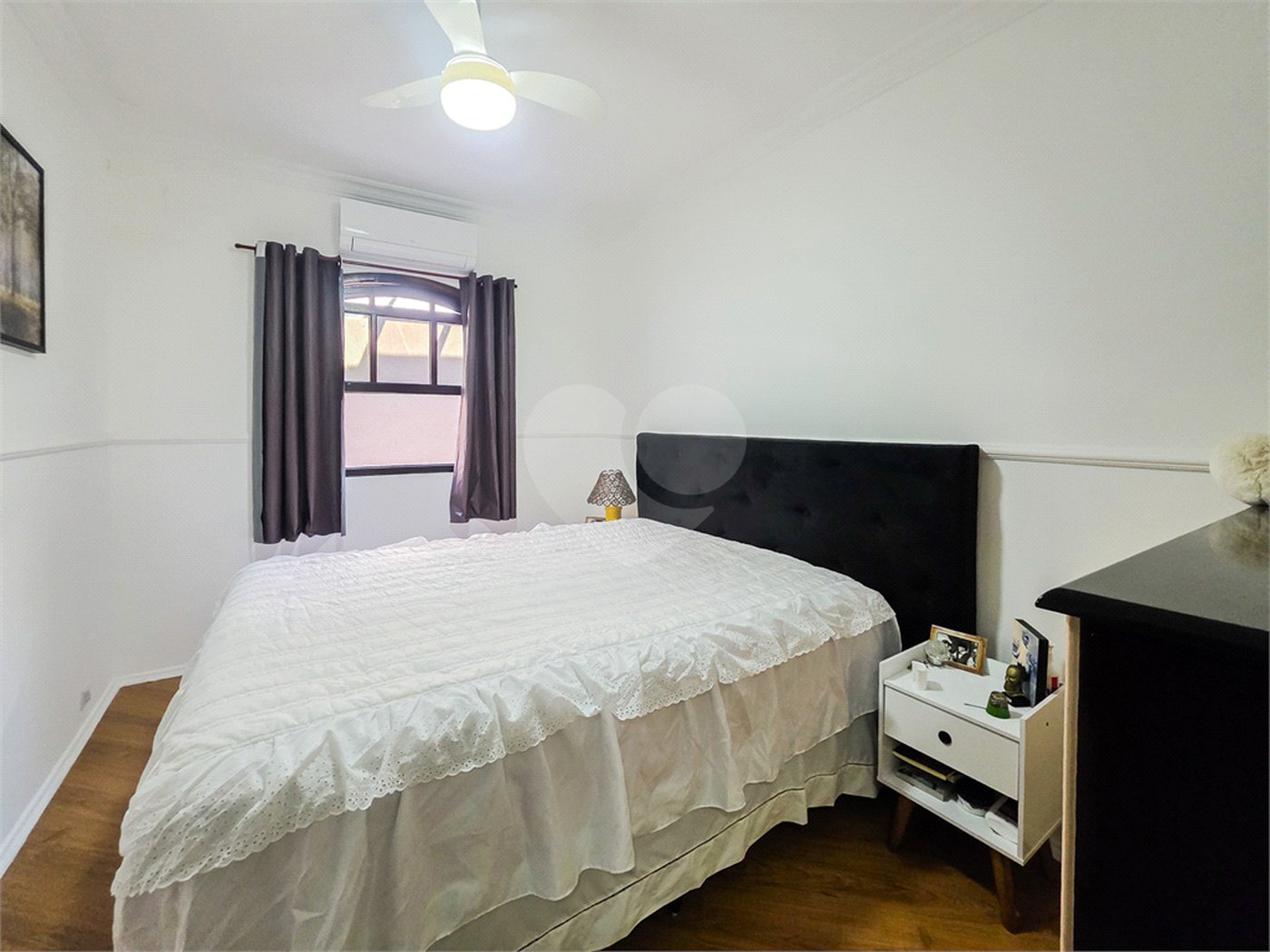 Casa à venda com 4 quartos, sendo 1 suíte, em Sapopemba, São Paulo, SP