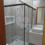 Casa à venda com 3 suítes no condomínio Villa dos Inglezes, Sorocaba - SP