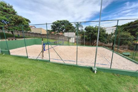 Terreno à venda com 1 suíte no condomínio Bosque de Grevilea, Vinhedo - SP