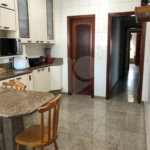 Apartamento à venda ou para alugar com 4 quartos, sendo 2 suítes, em Parque da Vila Prudente, São Paulo, SP