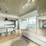 Apartamento à venda com 1 suíte em Cidade Monções, São Paulo, SP