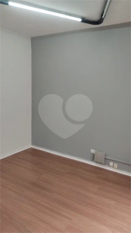 Sala para alugar em Santana, São Paulo, SP