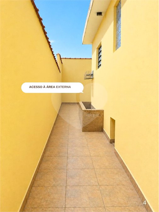 Casa à venda com 3 quartos, sendo 1 suíte, em Jardim São Paulo(zona Leste), São Paulo, SP
