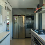 Apartamento à venda com 2 quartos, sendo 1 suíte, em Jardim Caravelas, São Paulo, SP