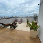 Apartamento à venda com 1 quarto em Vila Paulicéia, São Paulo, SP