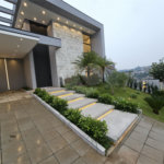 Casa à venda com 4 suítes no condomínio Villas do Jaguari, Santana de Parnaíba - SP
