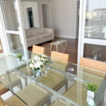 Apartamento para alugar com 3 quartos, sendo 1 suíte, em Vila Olímpia, São Paulo, SP