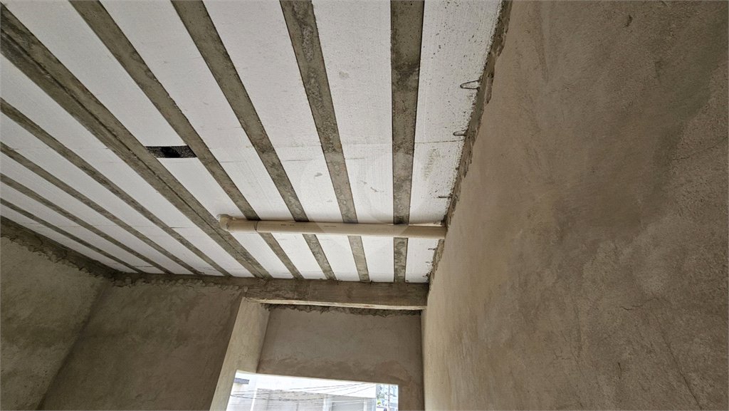 Casa à venda com 3 suítes no condomínio Residencial Cyrela Landscape Esplanada, Votorantim - SP