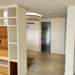 Apartamento à venda com 3 quartos, sendo 2 suítes,  em Paraíso do Morumbi, São Paulo, SP