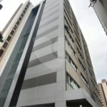 Sala para alugar em Vila Bastos, Santo André, SP